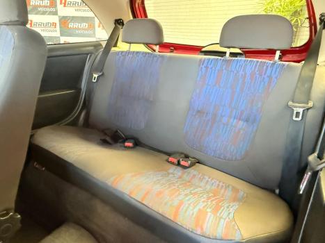 CHEVROLET Celta 1.0 VHC LIFE , Foto 8