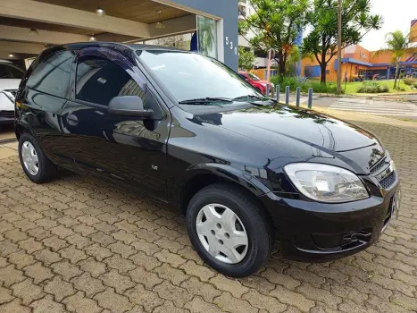 CHEVROLET Celta 1.0 VHCE FLEX LS , Foto 2