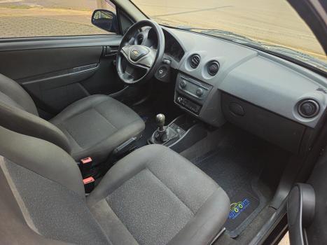 CHEVROLET Celta 1.0 VHCE FLEX LS , Foto 8