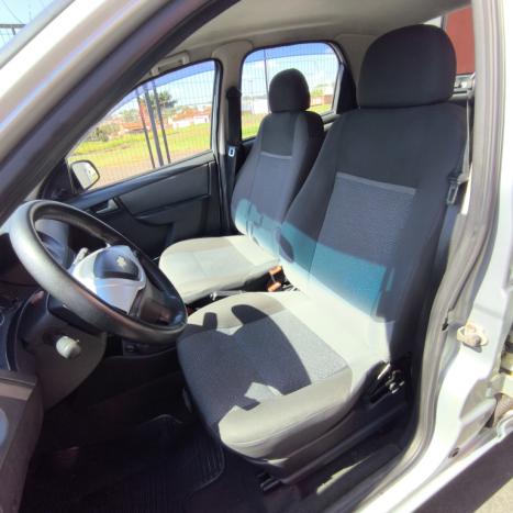 CHEVROLET Celta 1.0 4P LT FLEX, Foto 11