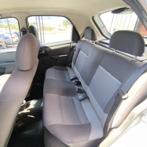 CHEVROLET Celta 1.0 4P LT FLEX, Foto 12