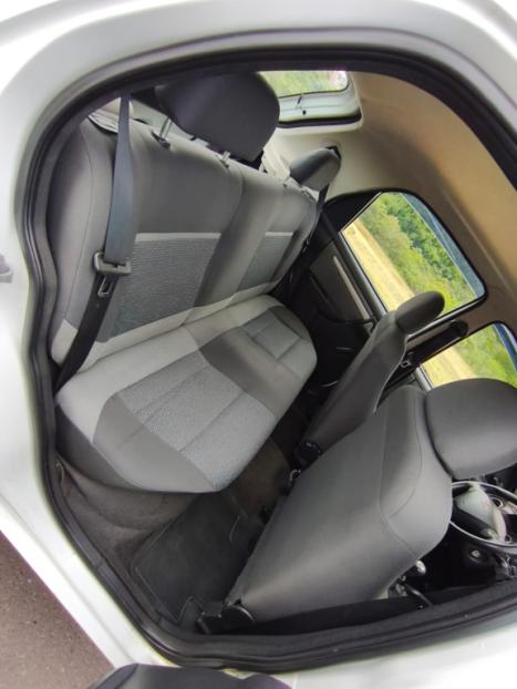 CHEVROLET Celta 1.0 4P LT FLEX, Foto 5