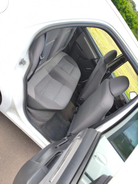 CHEVROLET Celta 1.0 4P LT FLEX, Foto 7