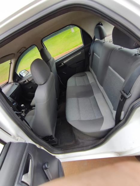 CHEVROLET Celta 1.0 4P LT FLEX, Foto 9