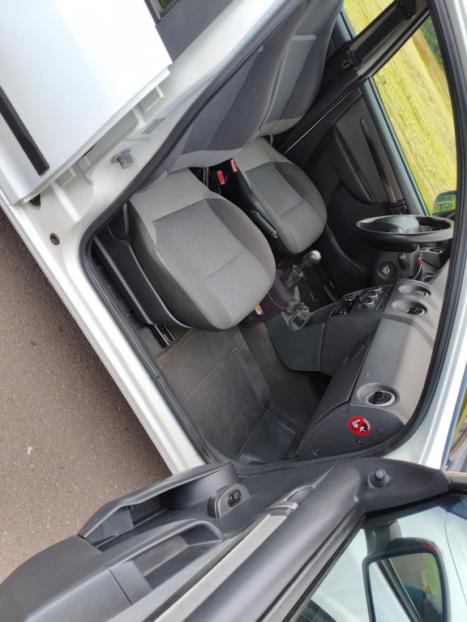 CHEVROLET Celta 1.0 4P LT FLEX, Foto 11