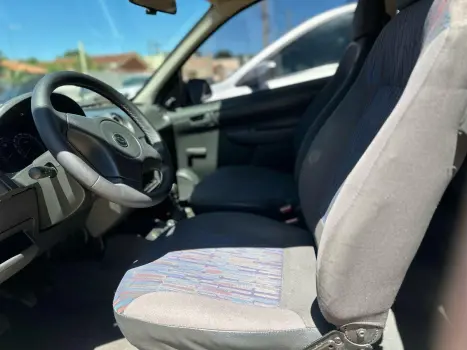 CHEVROLET Celta 1.0, Foto 7