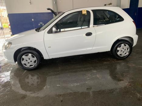 CHEVROLET Celta 1.0 4P LS FLEX, Foto 2