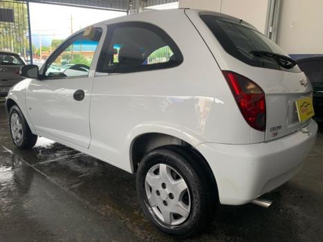 CHEVROLET Celta 1.0 4P LS FLEX, Foto 3