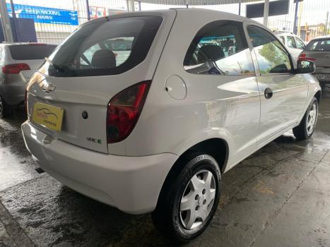 CHEVROLET Celta 1.0 4P LS FLEX, Foto 5