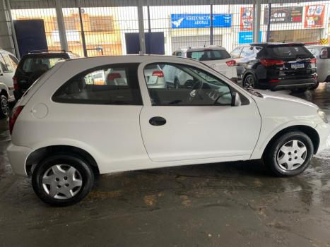 CHEVROLET Celta 1.0 4P LS FLEX, Foto 6