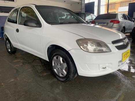 CHEVROLET Celta 1.0 4P LS FLEX, Foto 7