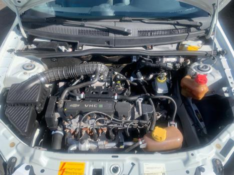 CHEVROLET Celta 1.0 4P LS FLEX, Foto 9