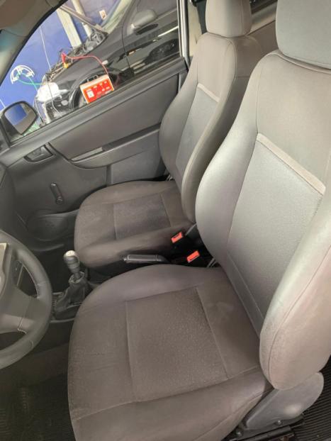 CHEVROLET Celta 1.0 4P LS FLEX, Foto 12