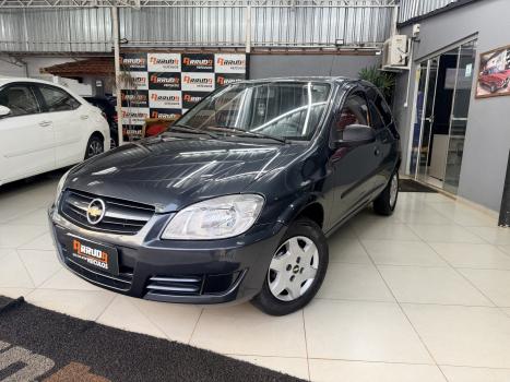 CHEVROLET Celta 1.0 VHC FLEX SPIRIT , Foto 3