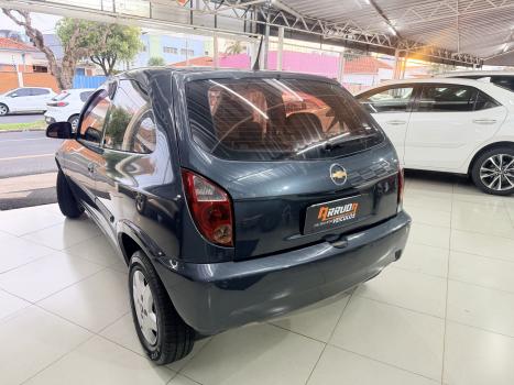 CHEVROLET Celta 1.0 VHC FLEX SPIRIT , Foto 6