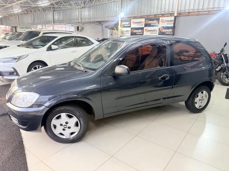 CHEVROLET Celta 1.0 VHC FLEX SPIRIT , Foto 9