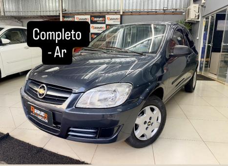 CHEVROLET Celta 1.0 VHC FLEX SPIRIT , Foto 1