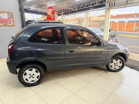 CHEVROLET Celta 1.0 VHC FLEX SPIRIT , Foto 5