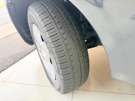 CHEVROLET Celta 1.0 VHC FLEX SPIRIT , Foto 8