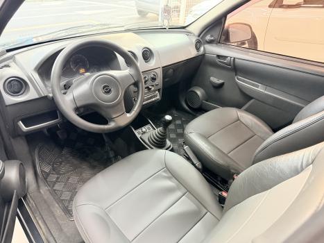 CHEVROLET Celta 1.0 VHC FLEX SPIRIT , Foto 10