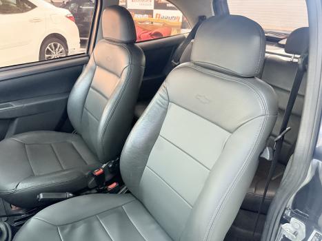 CHEVROLET Celta 1.0 VHC FLEX SPIRIT , Foto 11