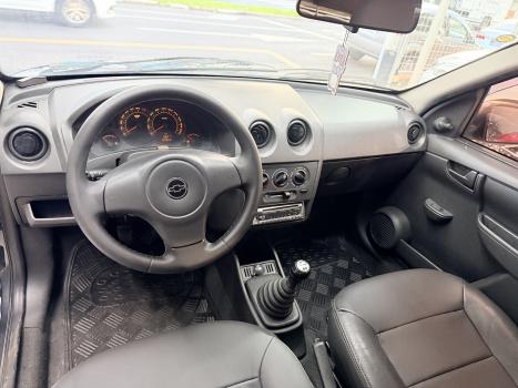 CHEVROLET Celta 1.0 VHC FLEX SPIRIT , Foto 12