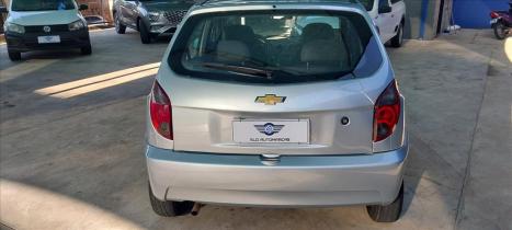 CHEVROLET Celta 1.0 4P LT FLEX, Foto 5