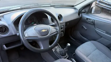 CHEVROLET Celta 1.0 4P, Foto 10