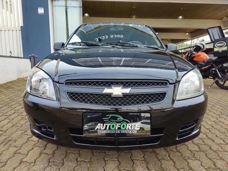 CHEVROLET Celta 1.0 VHCE FLEX LS , Foto 1