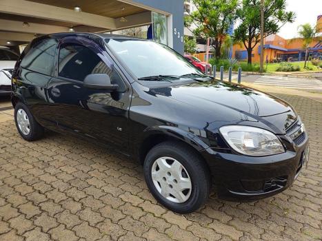 CHEVROLET Celta 1.0 VHCE FLEX LS , Foto 2