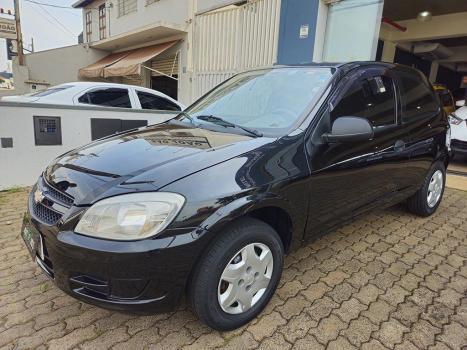 CHEVROLET Celta 1.0 VHCE FLEX LS , Foto 3