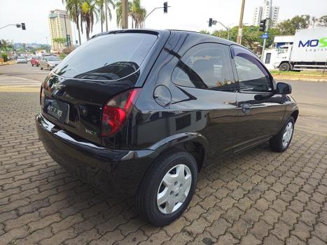 CHEVROLET Celta 1.0 VHCE FLEX LS , Foto 5