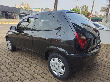 CHEVROLET Celta 1.0 VHCE FLEX LS , Foto 6