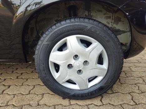 CHEVROLET Celta 1.0 VHCE FLEX LS , Foto 9