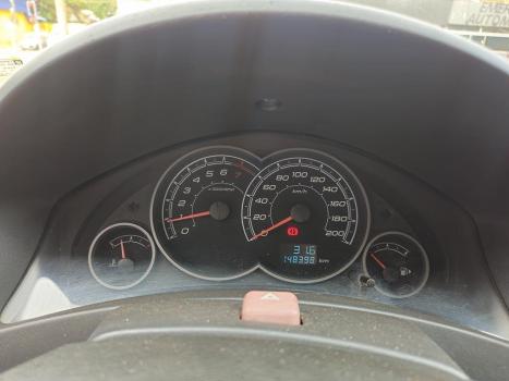 CHEVROLET Celta 1.0 VHCE FLEX LS , Foto 10