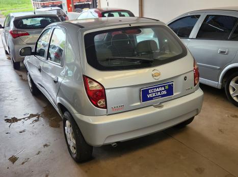 CHEVROLET Celta 1.0 4P SPIRIT , Foto 4