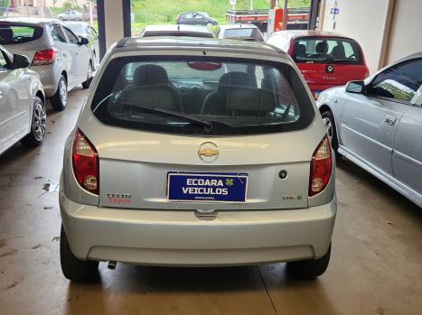 CHEVROLET Celta 1.0 4P SPIRIT , Foto 5