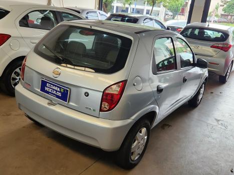 CHEVROLET Celta 1.0 4P SPIRIT , Foto 6