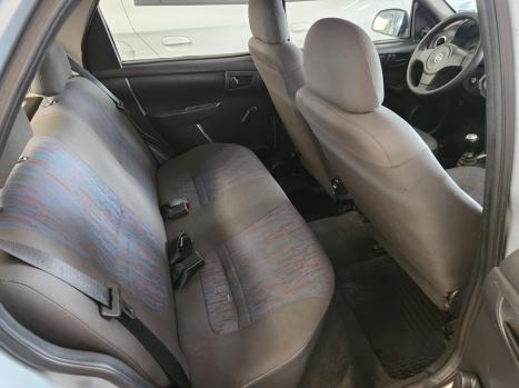 CHEVROLET Celta 1.0 4P SPIRIT , Foto 8