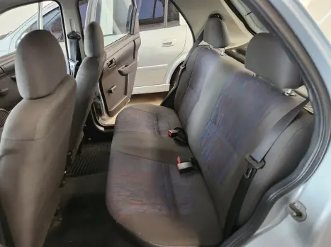 CHEVROLET Celta 1.0 4P SPIRIT , Foto 9