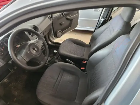 CHEVROLET Celta 1.0 4P SPIRIT , Foto 10