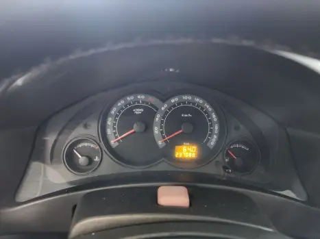 CHEVROLET Celta 1.0 4P SPIRIT , Foto 12