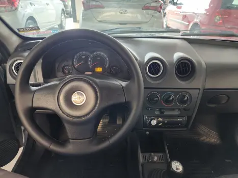 CHEVROLET Celta 1.0 4P SPIRIT , Foto 13