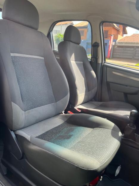 CHEVROLET Celta 1.0 LT FLEX, Foto 7