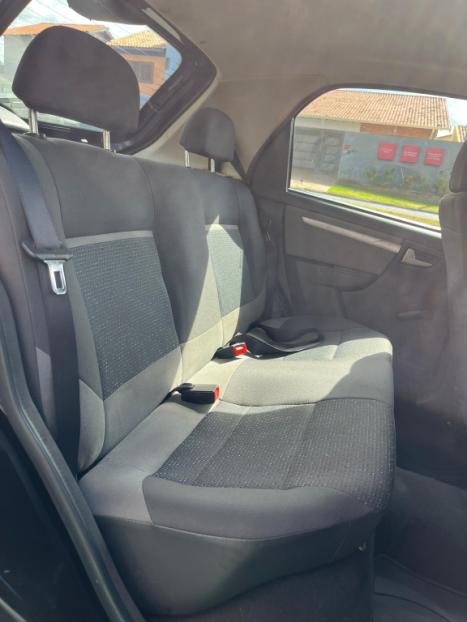 CHEVROLET Celta 1.0 LT FLEX, Foto 8