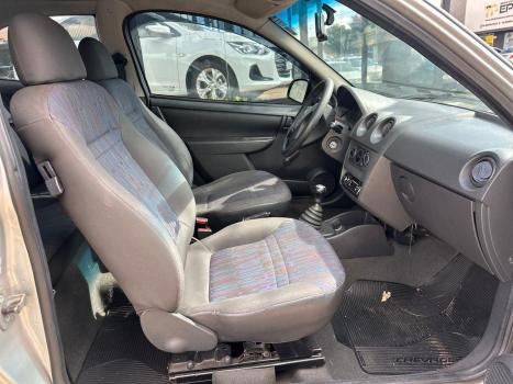 CHEVROLET Celta 1.0 VHC FLEX LIFE , Foto 7