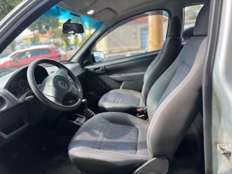 CHEVROLET Celta 1.0 VHC FLEX LIFE , Foto 8