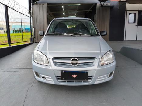 CHEVROLET Celta 1.0 SPIRIT, Foto 2