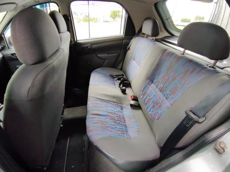 CHEVROLET Celta 1.0 SPIRIT, Foto 11