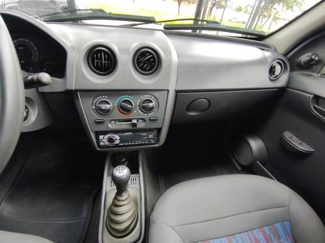 CHEVROLET Celta 1.0 SPIRIT, Foto 12